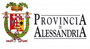 Provincia di Alessandria